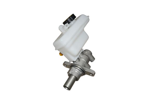 Regulator sile kočenja